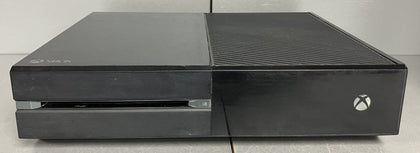 Microsoft Xbox One 500GB Console Only ** Unboxed **