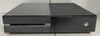 Microsoft Xbox One 500GB Console Only ** Unboxed **