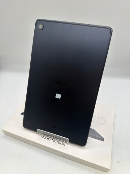 Samsung Galaxy Tab S6 Lite 64GB *2 Year Warranty*
