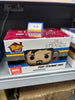 Pop! Ceramic Mug - Dr Strange (by Funko)