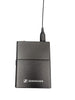 Sennheiser EW-D CI1 Wireless Instrument set boxed