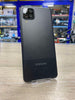 Samsung Galaxy A12 - 64gb