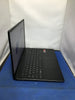 HP Laptop with AMD Radeon Graphics