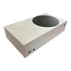 Microsoft Xbox Series S Console