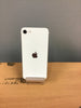 iPhone SE