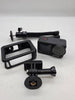Dji action 4 Camera (24 month warranty)