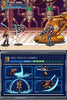 Star Wars Episode III Revenge of The Sith - Nintendo DS - Great Yarmouth