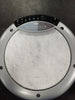 Korg Wavedrum