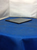 Samsung Galaxy Tablet A8
