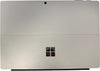 Microsoft Surface Pro 6 **Please Read Description**