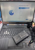 HP 15-FB1001/Ryz 5 7535HS/8GB Ram/512GB SSD/RTX 2050/15"/W11/
