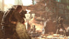 Xbox 360 Spec Ops The Line