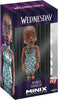 Bandai Minix Bianca Barclay Figure