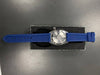 Seiko Prospex Orange Nemo Watch