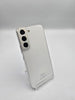 Samsung Galaxy S22 - 128gb - White Open Unboxed