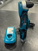 Makita tool bundle