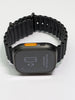 Apple Watch Ultra 3 - 49MM WiFi And Cellular