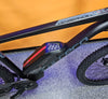 Carrera Vengeance E Mens Electric Mountain Bike Shimano 2.1 **Collection or Delivery**