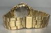 **Sale** Men's Seiko 5m62-0av0 Kinetic Watch - 50m