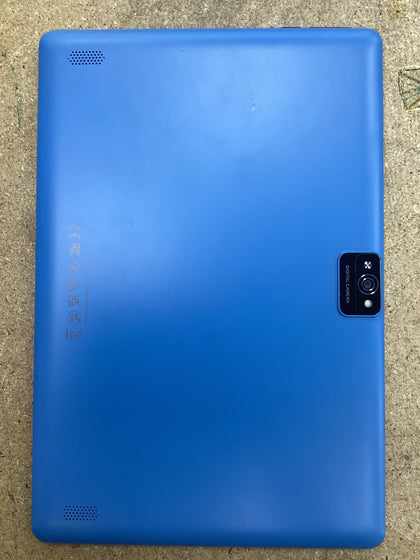 Tab 10 Pro - 64 GB