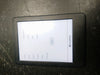 Amazon Kindle 10th Gen Paperwhite - No Charger