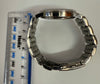 Citizen Eco drive mens watch