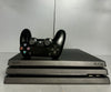 PlayStation 4 Pro 1TB Bundle (Tom Clancy's Rainbow 6 Extraction) *Unboxed*