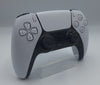 Official sony Dualsense Wireless Controller for Playstation 5 white unboxed