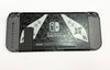 Nintendo Switch Console, 32GB Monster Hunter + Grey Joy-Con (No Game), Boxed