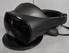 Meta Quest Pro VR Headset (With Controllers) - 256GB + Quest Pro Charging Dock