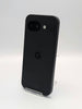 Google Pixel 128GB