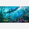 Horizon Forbidden West - PS4 - Great Yarmouth