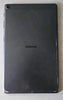 Samsung Galaxy Tab A 10.1 Sm-t515 Black Unlocked 32gb 8mp Android