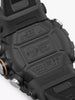 Men's Casio G-Shock Master of G Mudmaster