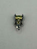 Wolverine MARVEL Pandora Charm