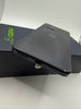 Motorola G13 - 128gb - Unlocked - Boxed