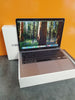 Apple MacBook Air (M1, 2020) 13inch, 256GB Space Grey