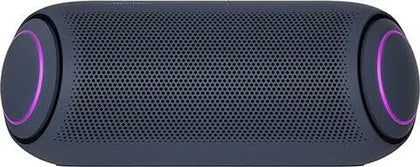 LG XBOOM Go Portable Bluetooth Speaker