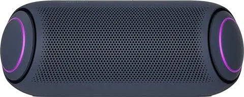 LG XBOOM Go Portable Bluetooth Speaker
