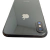 Apple Iphone X - 64gb Space Grey