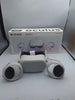 Oculus Quest 2 All In One VR Virtual Reality - 64GB SSD - Boxed With Joycons