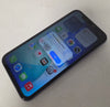 Apple iPhone 11 128GB Purple 64Gb 100% Battery Health