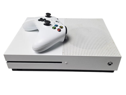 Microsoft Xbox One S 500GB Console
