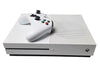 Microsoft Xbox One S 500GB Console