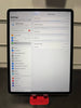 Apple iPad Air 13" M3 (A3268) 128GB Space Grey, WiFi