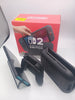 Nintendo Switch 2 - Console