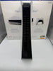 Sony PlayStation 5 Disc Edition, 825GB, With Controller, White, Boxed
