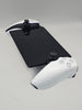 Playstation Portal Remote Player, White, Unboxed