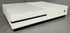 Microsoft Xbox One S 1TB, White Console Bundle ( + Anthem ) ** Unboxed **