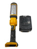 DeWalt DCL050N 18V Handheld LED Work Light Torch